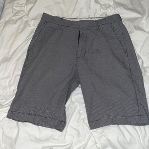 J Crew Shorts